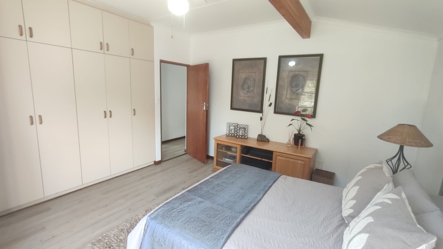 3 Bedroom Property for Sale in Stilbaai Wes Western Cape